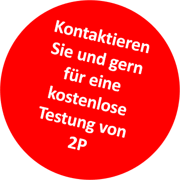 kostenlose Probetestung